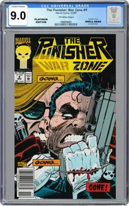 The Punisher-War Zone 009