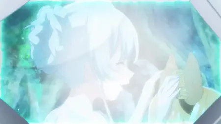 Seirei Gensouki S2 - 04 mkv