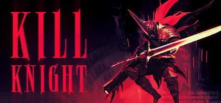 KILL KNIGHT (2024)