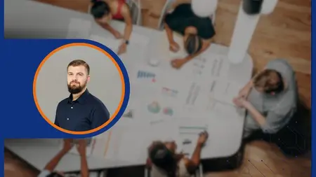 Entrepreneurial Guide to AI Strategy