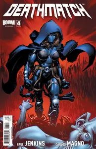 Deathmatch 04 (2013) (Digital) (G85-Empire