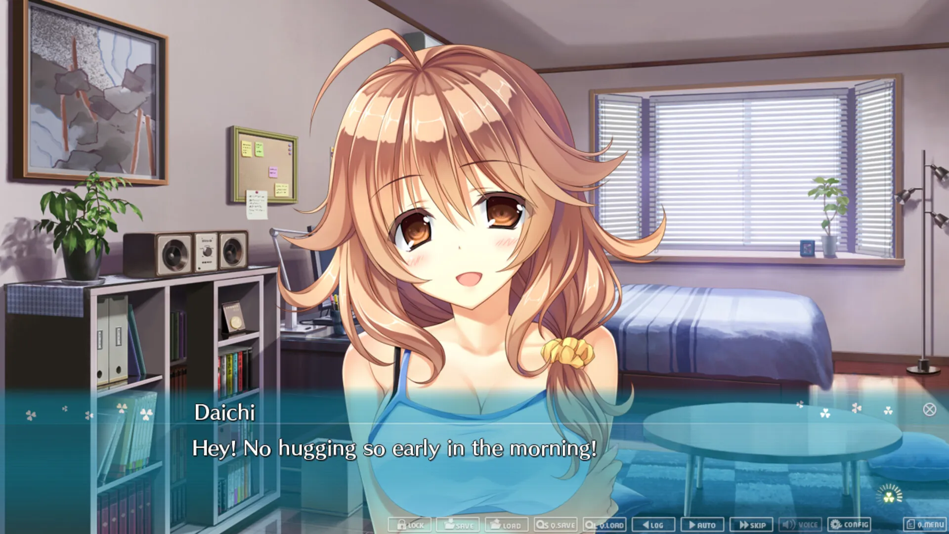 Primal Hearts 2 UNRATED (2025)