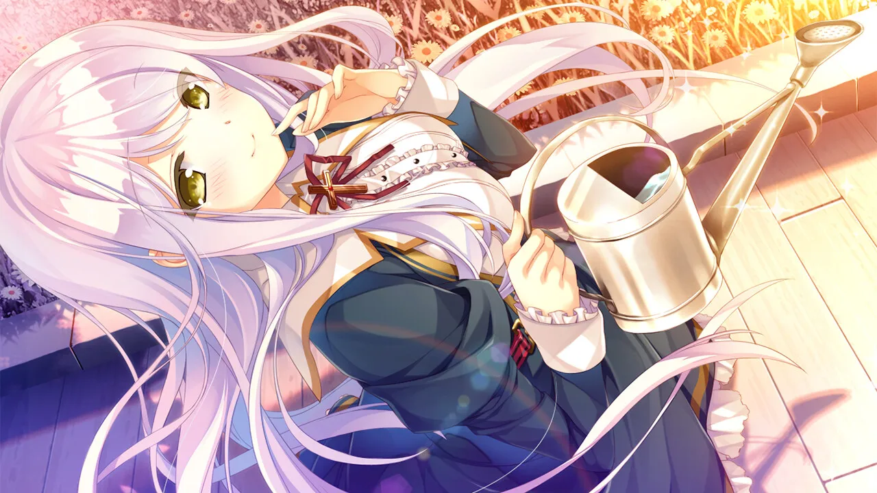 Primal Hearts 2 UNRATED (2025)