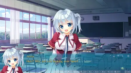 Primal Hearts 2 UNRATED (2025)