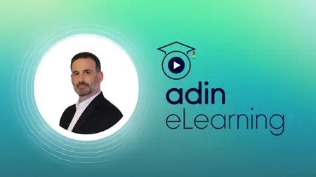 The Importance of Implant Design on Peri-Implant Health