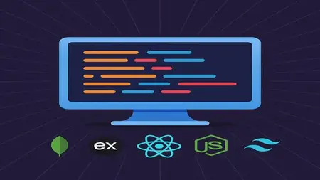 Build A Mern App With Cloudinary, Redux & Tailwind Css 2025