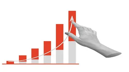 Value Investing Foundation