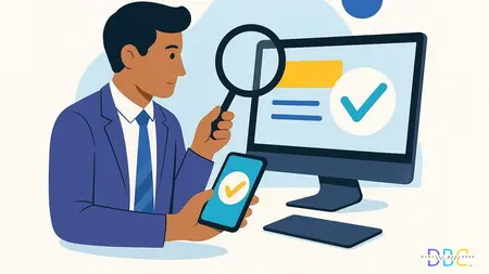 Digital Business Culture Re-Seller Qualification