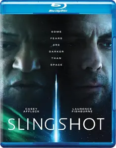 Slingshot (2024)