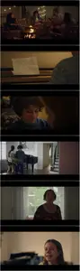 Duck Butter (2018)