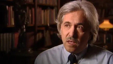 WTTW - Chicago by L: Touring the Neighborhoods (2001)