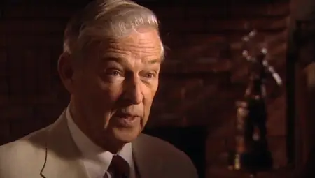 WTTW - Chicago by L: Touring the Neighborhoods (2001)