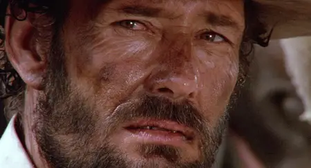 Lone Wolf McQuade (1983)