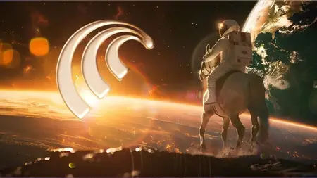 Complete Guide to Perplexity and  Comet AI Browser | Gen Ai