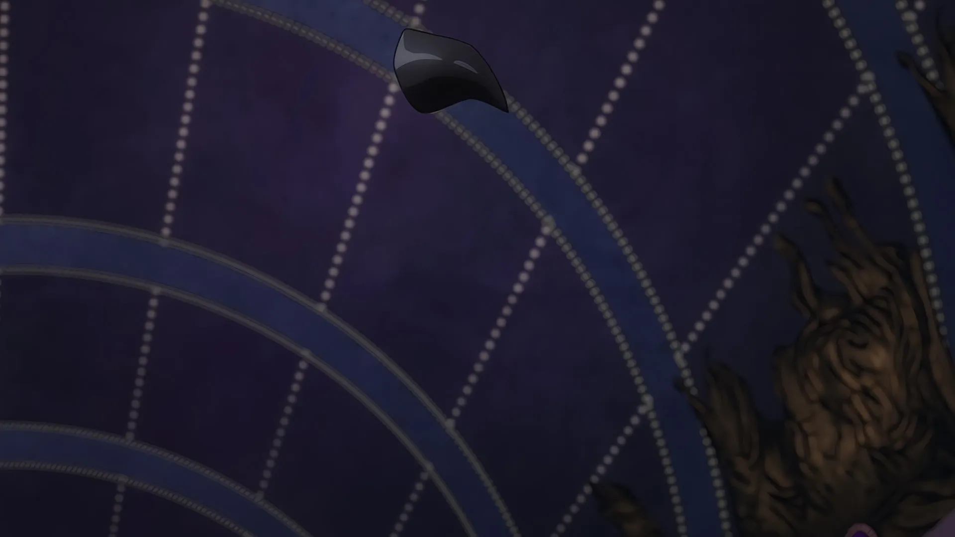 Chillin in Another World with Level 2 Super Cheat Powers S01E10