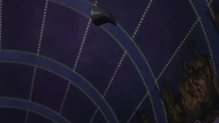Chillin in Another World with Level 2 Super Cheat Powers S01E10