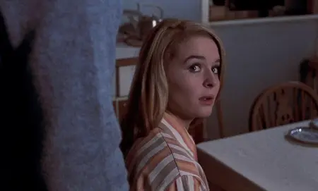 Hoffman (1970) [REMASTERED] + Extras