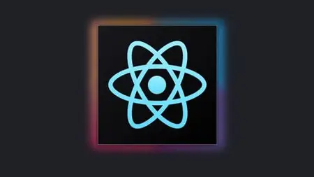 Build Ai Image Generator App With React Native And Publish