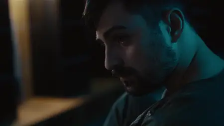 3% S02E07