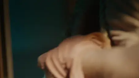 3% S02E07