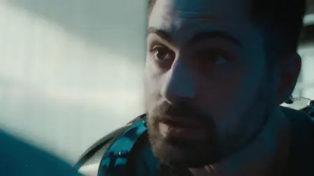 3% S02E07