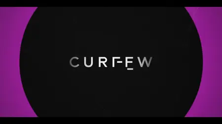 Curfew S01E02
