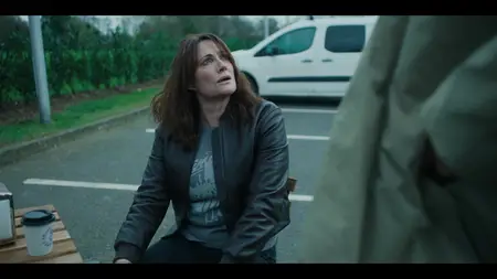 Curfew S01E02