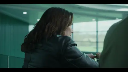Curfew S01E02