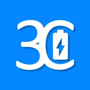 3C Battery Manager v5.1.7