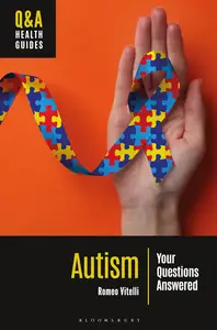 Autism: Your Questions Answered