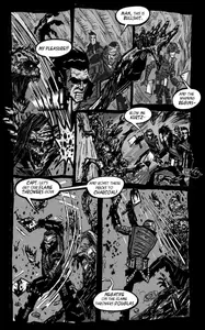 Descent of the Dead 005 2018 Digital-HD LeDuch