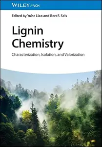 Lignin Chemistry