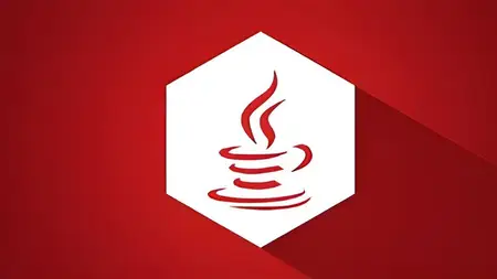 Java for Beginners: Master Coding FAST (Projects Included)