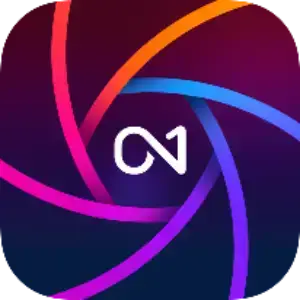 ON1 Photo RAW 2025.2 v19.2.0.16851