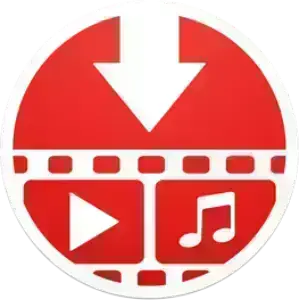 PullTube 1.8.6.2