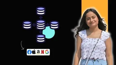 Complete System Design Course