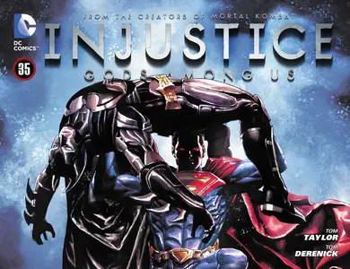 Injustice-Gods Among Us 035 2013 digital Son of Ultron