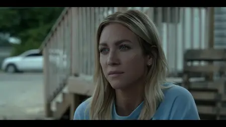 The Hunting Wives S01E06