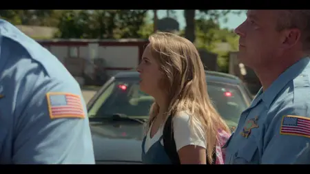 The Hunting Wives S01E06