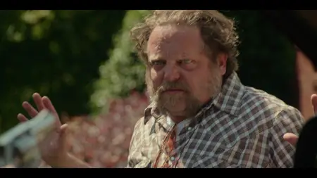 The Hunting Wives S01E06
