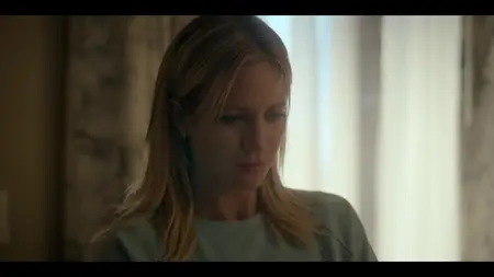 The Hunting Wives S01E06