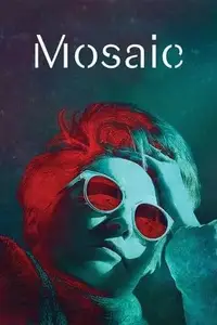 Mosaic S03E03