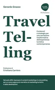 Gerardo Grasso - TravelTelling