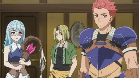 tsuiho - 02