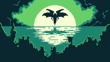 The Edge of Allegoria (2024) v1.0.1.20