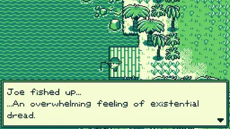 The Edge of Allegoria (2024) v1.0.1.20