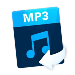 All to MP3 Audio Converter 3.2.1