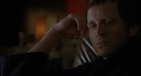 Even Money (2007)