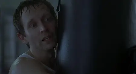 Even Money (2007)