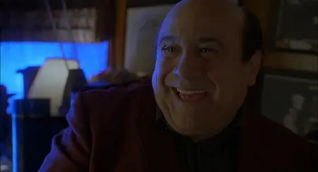 Even Money (2007)